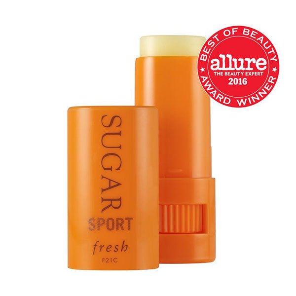 Fresh Sugar Sport Treatment SPF 30