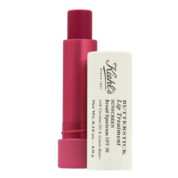 Kiehl's Butterstick Lip Treatment SPF 30