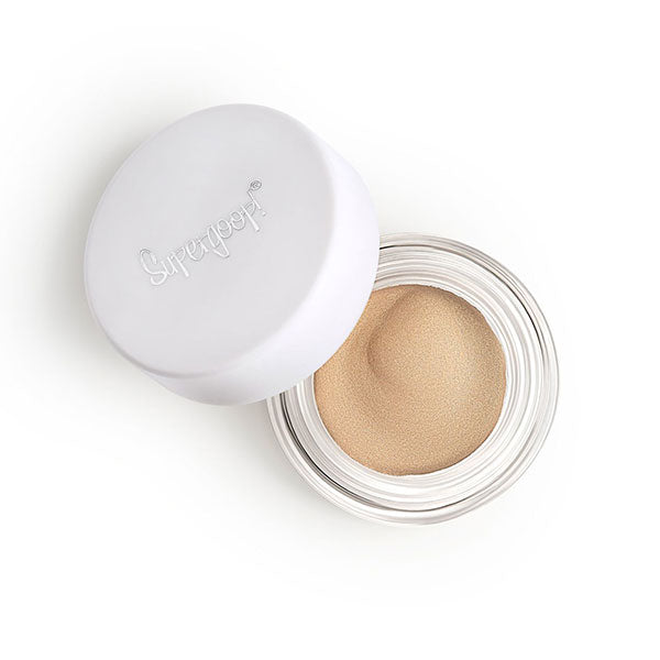 Supergoop! Shimmer Shade SPF 30