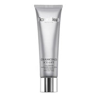 Natura Bissé Diamond Ice Lift Mask