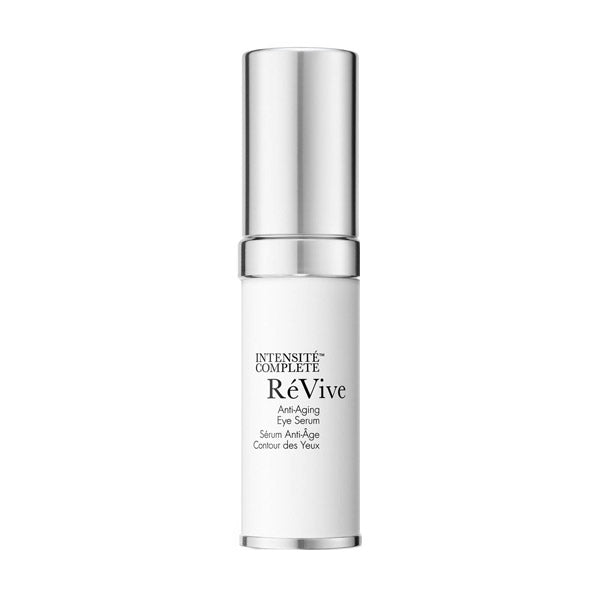 RéVive Intensité Complete Anti Aging Serum