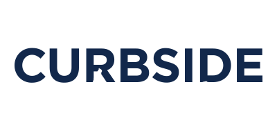 Bluemercury Curbside Pickup