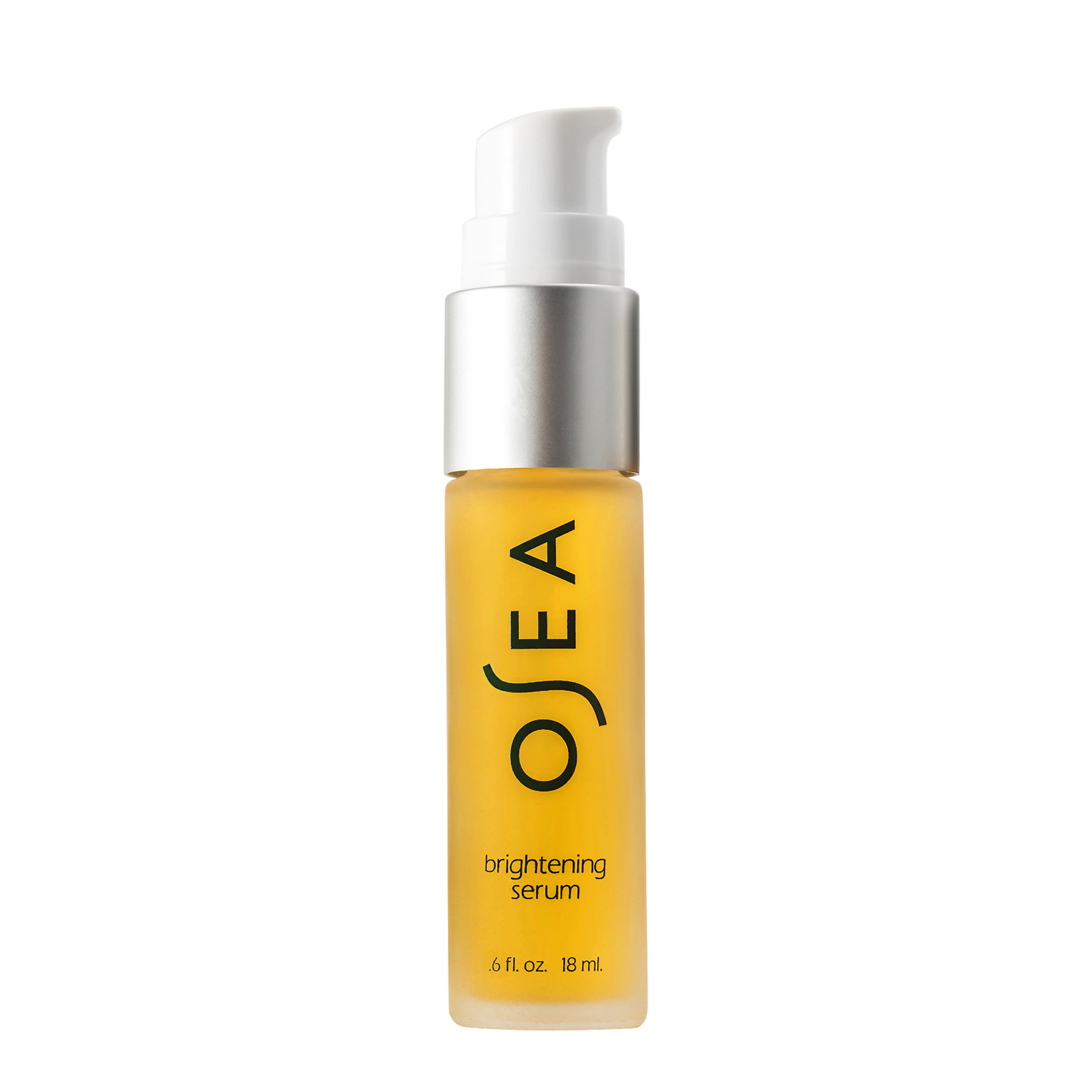 OSEA® Malibu - Brightening Serum