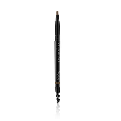 it eyebrow pencil