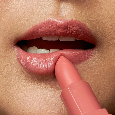 Bobbi Brown Crushed Lip Color Bluemercury