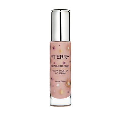 by terry cc serum