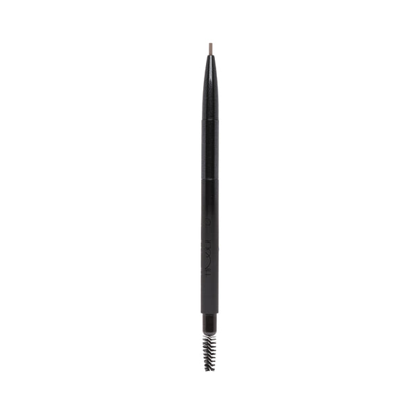 Surratt Expressioniste Brow Pencil Refill Cartridge | bluemercury