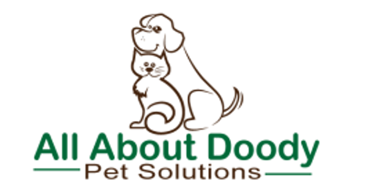 allaboutdoody.com