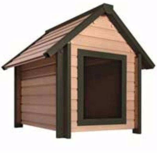 Dogipot Bunk House All About Doody Pet Solutions