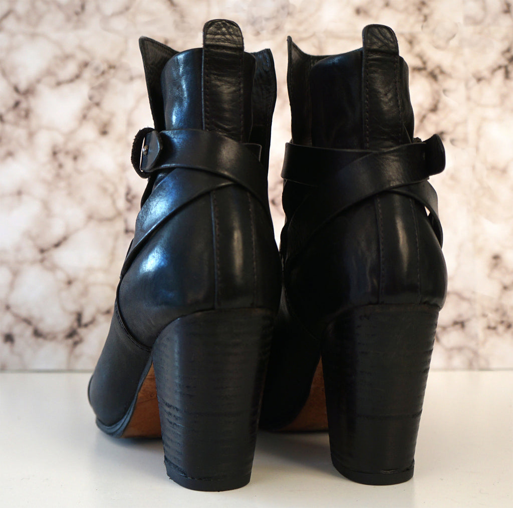 rag and bone kinsey boot