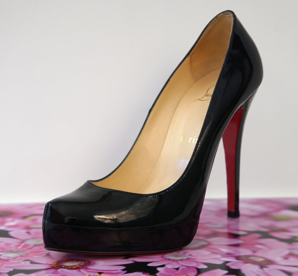 louboutin rolando