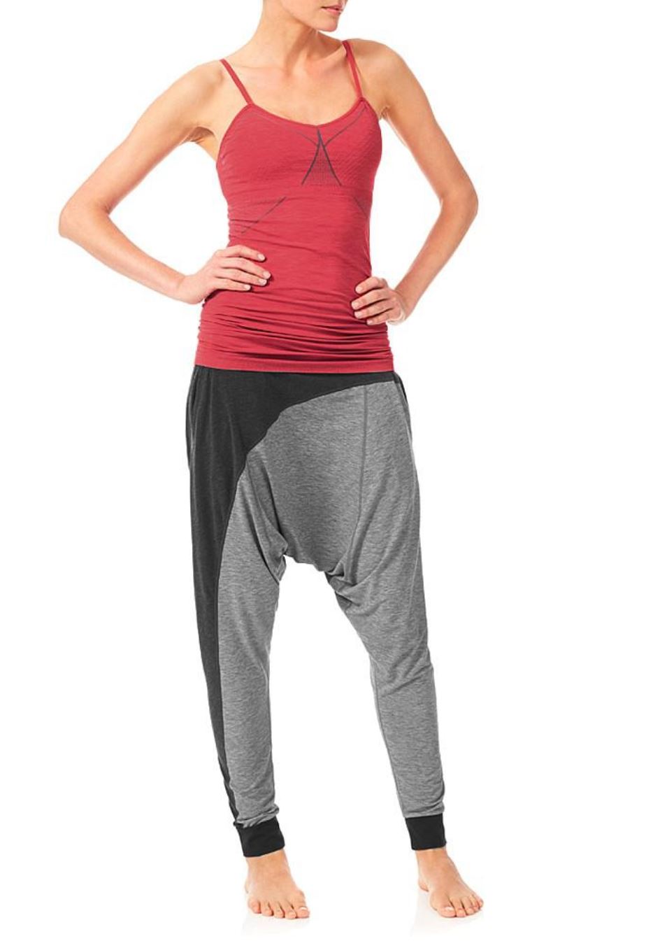 sweaty betty joggers