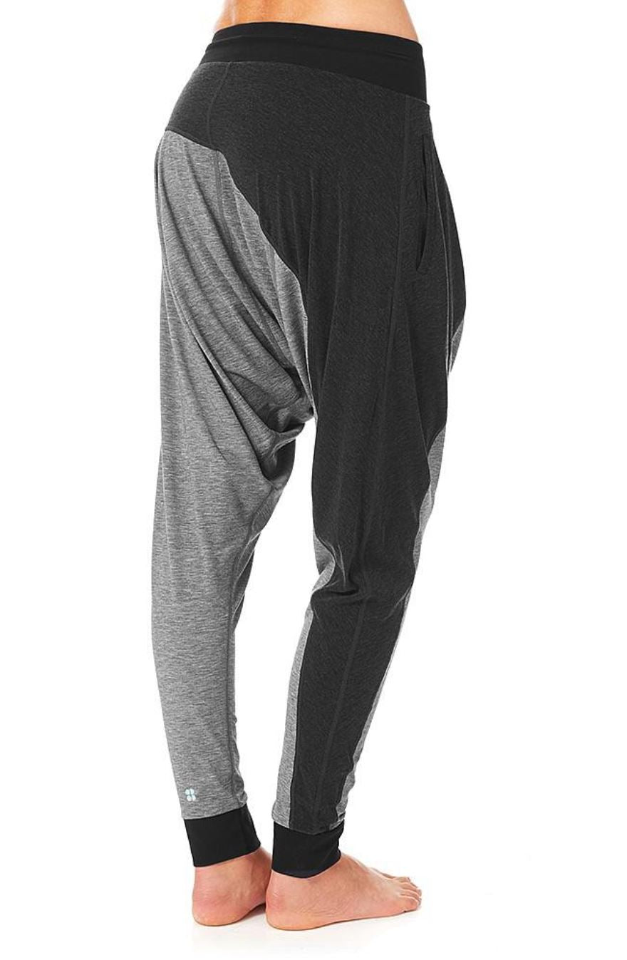 sweaty betty track pants