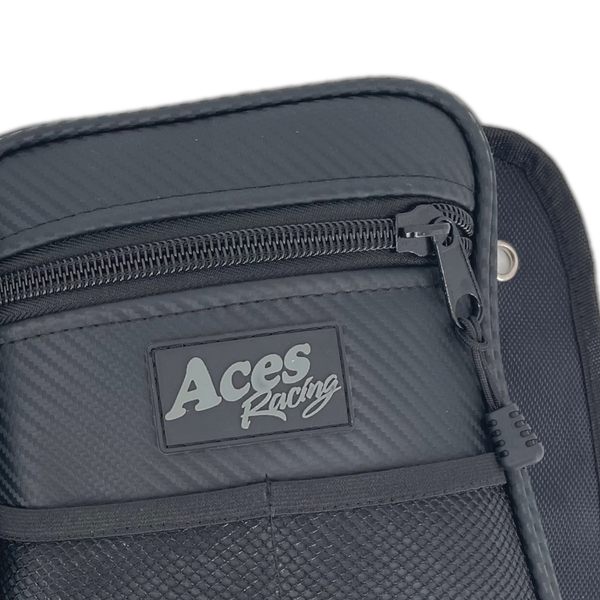 RZR 1000/Turbo Door Bags (Rear) – Aces Racing