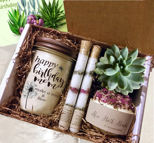 Birthday Gifts for Women Best Friends Friendship Gifts for Women Funny Gifts  for Female BFF Female Bestfriend Bestie Lavender Scented Candles Coffee Mug  Gifts for Friends Her Sister : Amazon.in: Home &