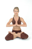 yoga 2095502 1920 compact - Yoga For Weight Loss: 4 Yoga Poses That Can Help You Lose Belly Fat