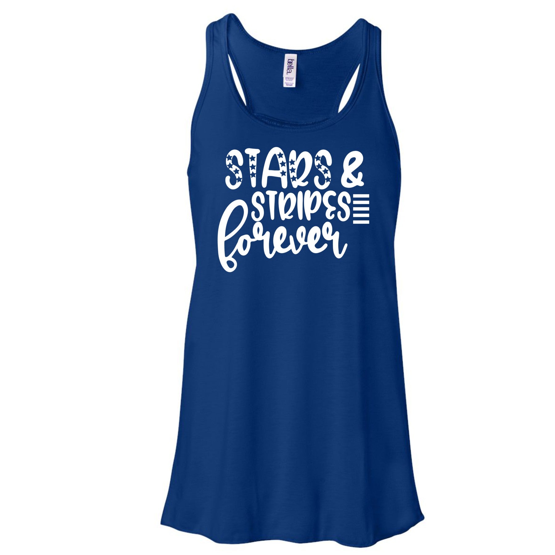 4th of july tank tops forever 21