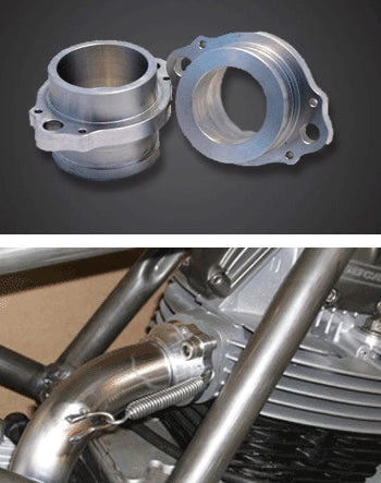 40+ Exciting Ducati pantah parts image ideas