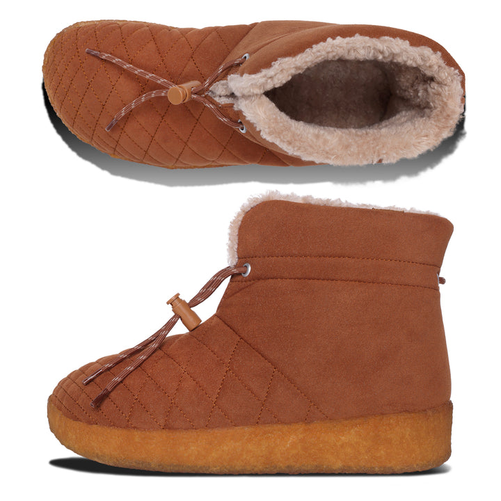Malibu Sandals - Purveyor of Modern Woven Footwear