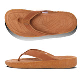 Malibu Sandals - Purveyor of Modern Hand Woven Footwear