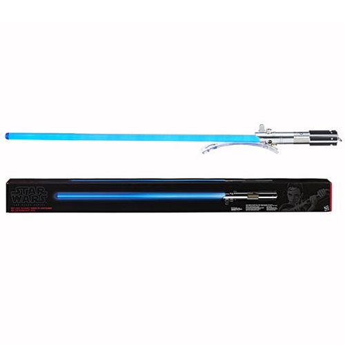 star wars lightsabers for sale