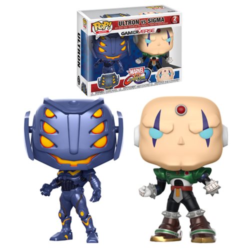 marvel funko pop sale