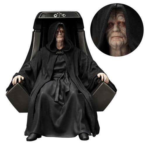 star wars statues for sale