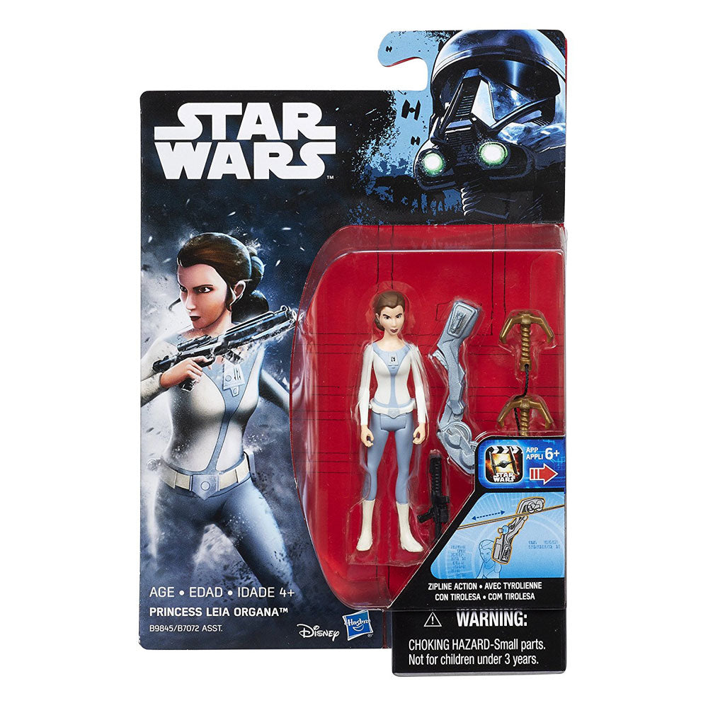 star wars rogue one toys