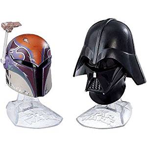 hasbro black series darth vader helmet