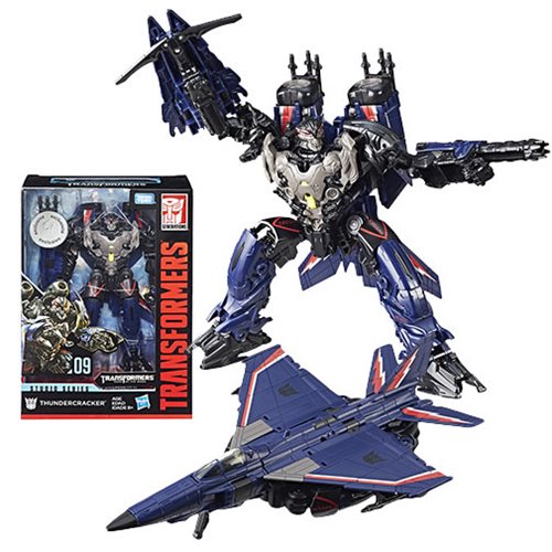 transformers voyager