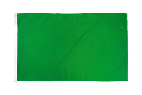 Plain Neon Green Flag, Buy Plain Neon Green Flag