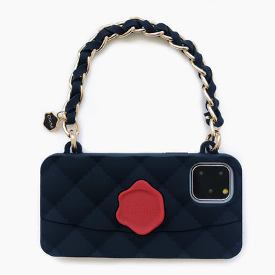 Candies Gifts Official: iPhone Cases, Fashion & Lifestyle Accessories