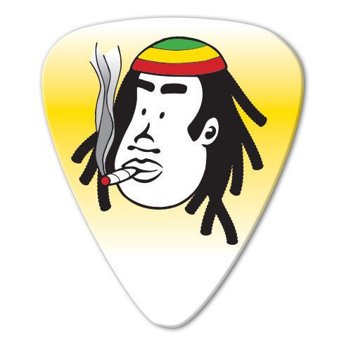 themes rasta reggae