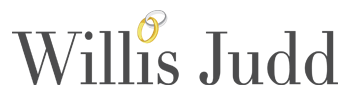 Willis Judd - Premium Magnetic Therapy Bracelets and Titanium Jewelry