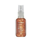 Dazz~ling Spritz Shine Spray