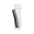 Wide~Tooth Comb
