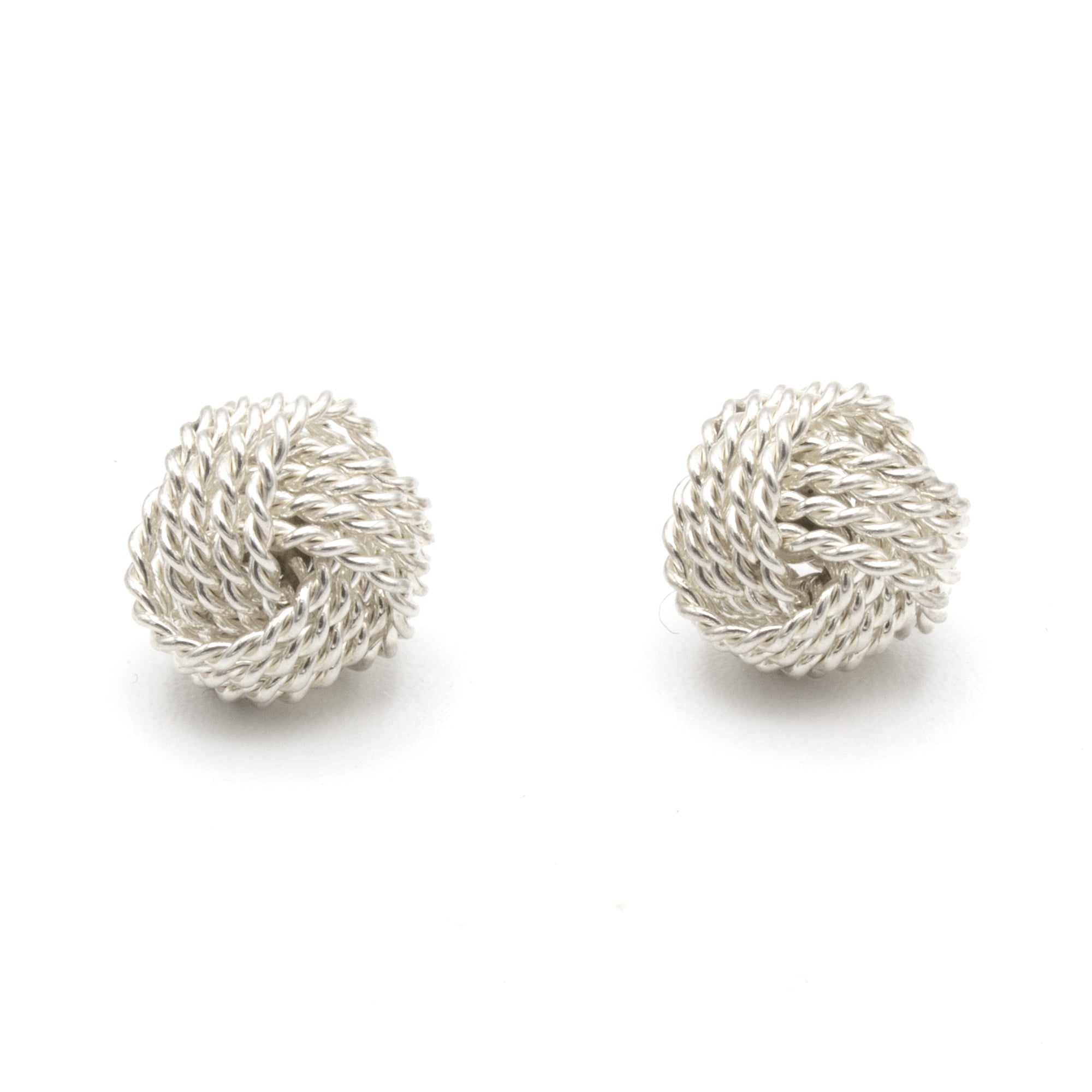 tiffany somerset earrings