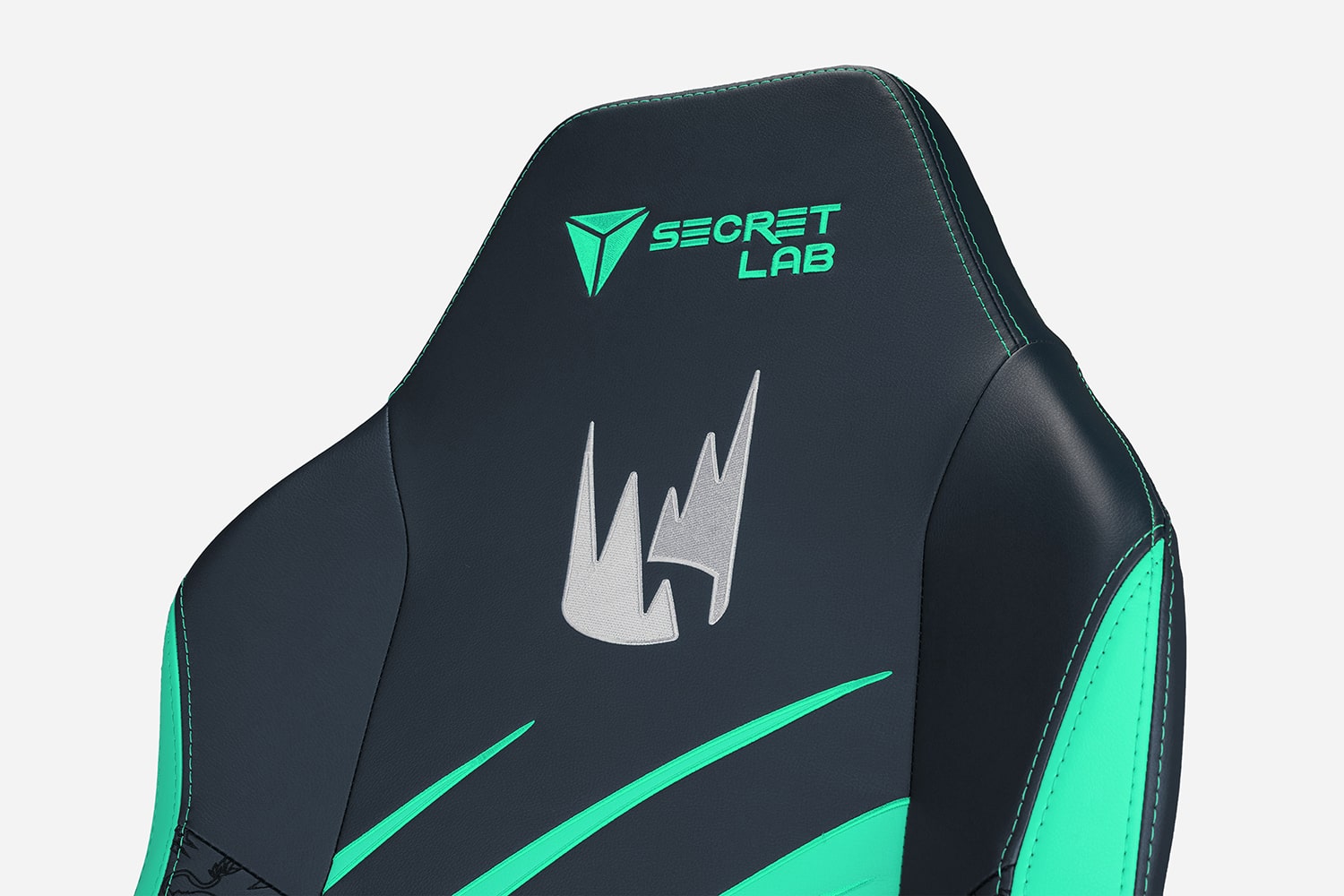 secretlab lec chair