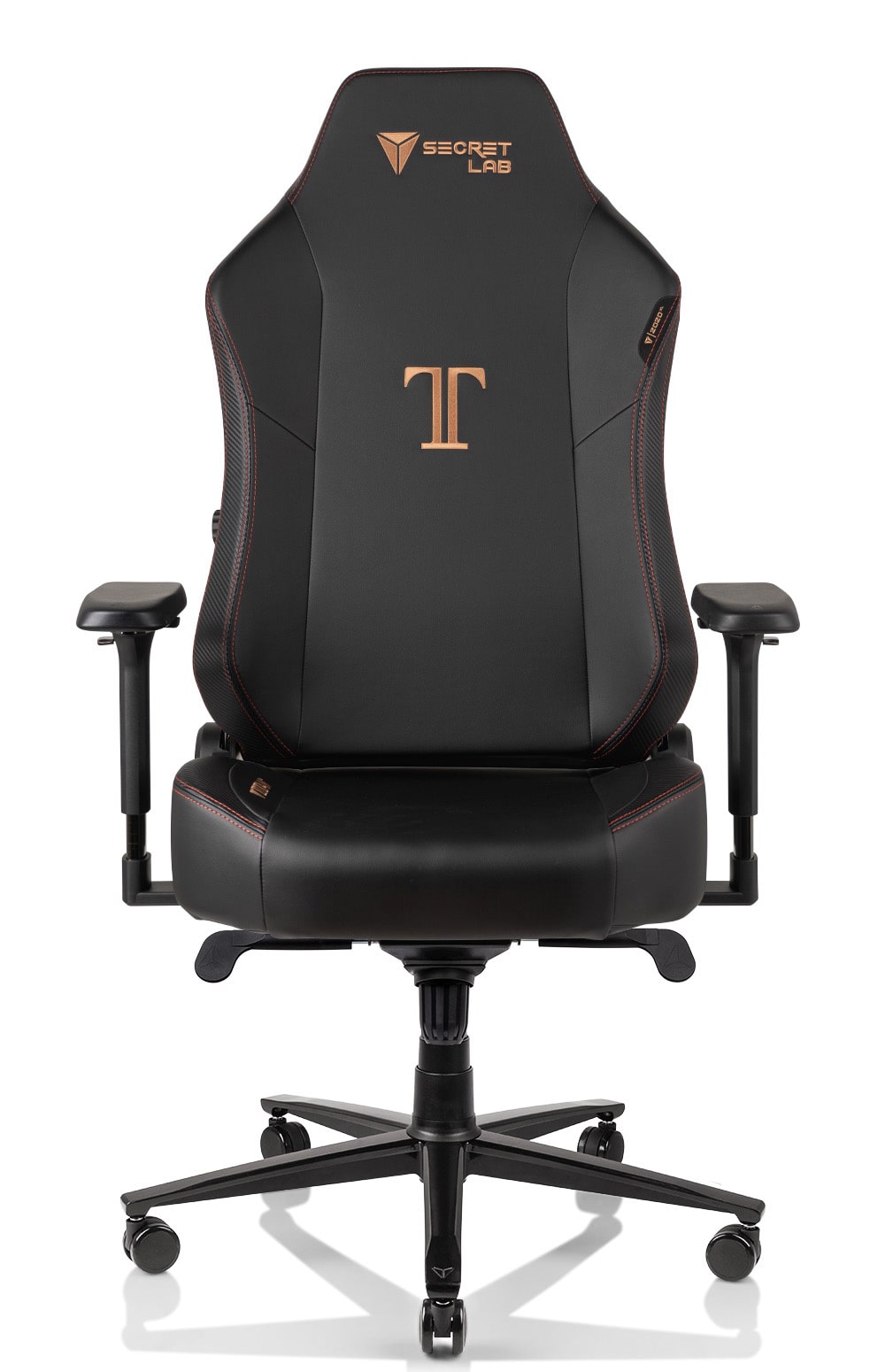 game chair titan