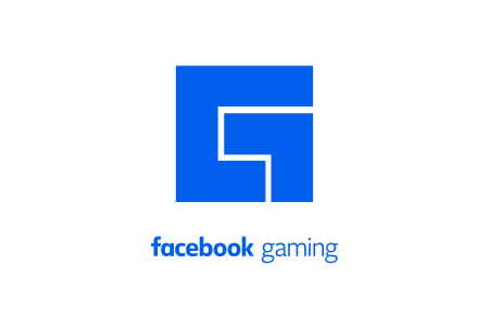 36 Logo Facebook Gaming Png Hd