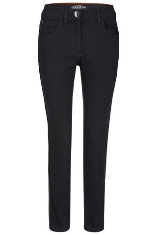 Zerres bukser|jeans, & business bukser|SOESHOPS.DK – SoeShops.dk