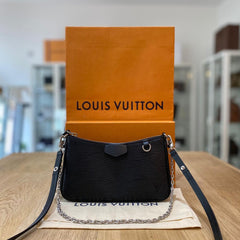 Easy Louis Vuitton Bag Authentication Guide - Lollipuff