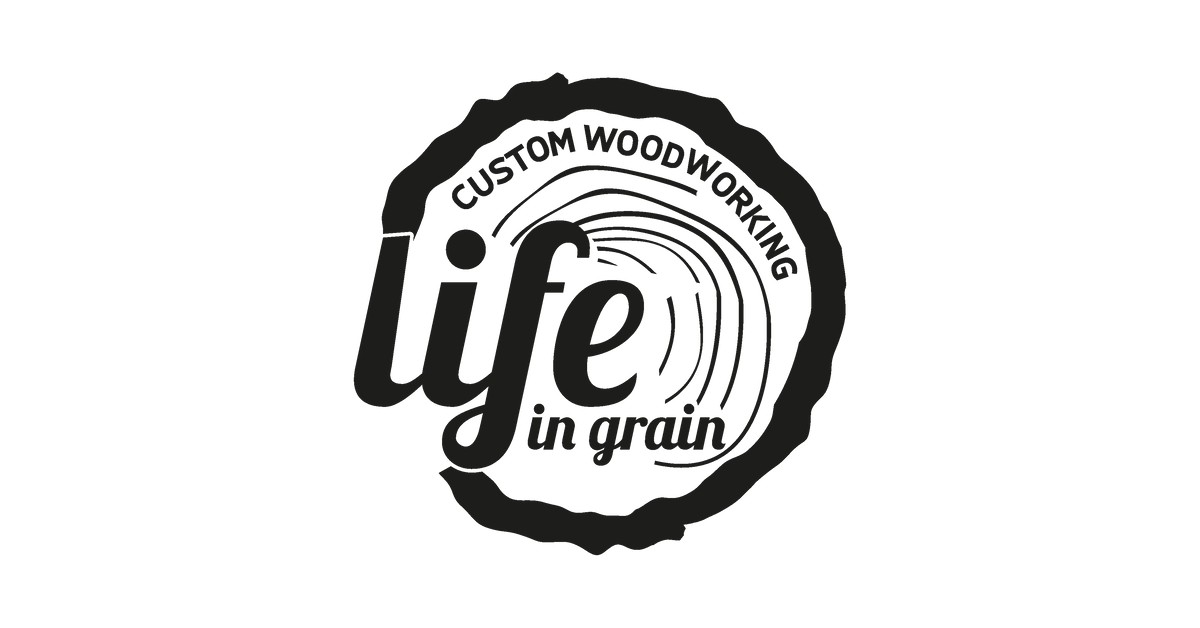 Life In Grain LLC