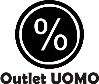 Outlet UOMO –