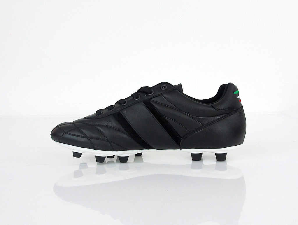 ryal scarpe da calcio