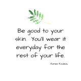Be Green Bath and Body on Instagram