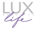 Lux Life Magazine awards Be Green Bath and Body Best Artisan Skincare Brand