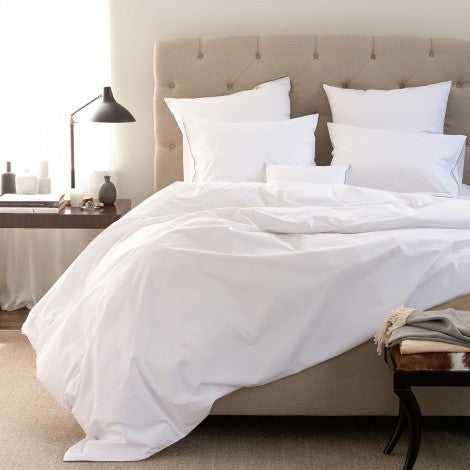 Bryant Duvet Covers Jabbour Linens