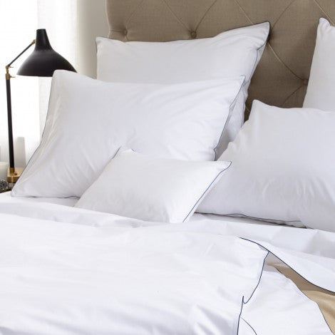 Bryant Duvet Covers Jabbour Linens