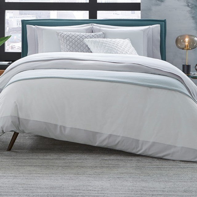 86 inch by 86 inch duvet cover